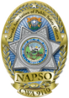 Visit www.napso.net!